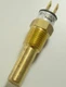 Crown 960124 Hi Limit Switch