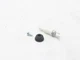 233081 Velocity Crown Flue Sensor Kit Bwc070-120 151 OEM 233081