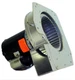 Fasco A331 Specific Purpose Blowers Lennox 7062-5554 69M3201 7062-4051 7062-4518