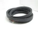239980 New-No Box; Gates C132 V-Belt; 136" Long x 7/8" Top Width x 17/32 Height