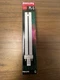 Philips PL-S 13W / 27 Fluorescent Bulb