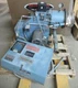GORDON-PIATT NATURAL GAS BURNER TS10.2-G-50 3448 MBH 208 VOLT 14 AMP AR710049