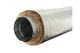 QUIETFLEX SS0842 QUIETFLEX SS0842 Insulated Sleeve 8 inches