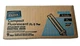 Lot of 67 Philips 9W PL‑S CFL Bulbs &bull; G23 2‑Pin Base Compact Fluorescent Lamps