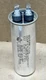 20uF 450V AC 2-Terminal CBB65 Run Capacitor LG Refrigerator EAE32501017. | CB