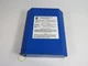 Tjernlund EXP-4E Appliance Interlock Expansion Module *No Screws* USED