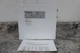 Chronomite Labs R-75L/240 240VAC 5 Max GPM Electric Tankless Water Heater (C)