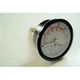 Crown Boiler 95-038 Temperature/Pressure Gauge
