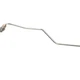JADE 3000011811 Jade 3000011811 Jtrh Broiler Single Pilot Rt