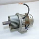 BECKETT 21805E K41GWAAH-1007 3450 RPM 1/7 HP PSC Burner Motor