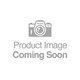EBR83604004 LG ELECTRONICS PCB ASSEMBLY MAIN