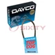 Dayco Fan Power Steering Accessory Drive Belt for 1980 GMC K1500 Suburban av