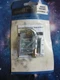 Johnson Controls Multi Mount P/N: J999MKA - 2 Free Shipping