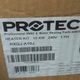 RHEEM RXQJ-A10J -Ruud 10KW Heater Kit