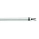 Tempco Hdl00005 Cartridge Immersion Heater, 240V, 1000W