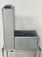 INDEECO ELECTRIC DUCT HEATER 201-298406 TFZU 14x10, (7.75kW, 460V, 3Ph, 9.73A)