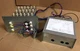 RHEEM RXQJ-C10C 10 kW Electric Heat Kit w/Fuse Panel 208-240/60/3 (183577)
