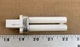 Philips 2 Pin Replacement Bulb 5W 27, pn PL-S 5W/27