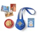 Brand New AMERICAN GIRL TRULY ME MOROCCAN SOUVENIR SET World Traveler