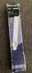 Philips 146837 PL-S 13W/830/2P/ALTO - 13 Watt CFL Light Bulb 2 Pin GX23 Ba...