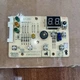 GENUINE OEM LG 6870A90167C, EBR308523 ROOM AIR CONDITIONER DISPLAY BOARD