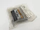 Tsubaki 100-2CL Roller Chain Connector Link - NEW Surplus!