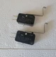 Central Boiler&reg;  Door Switch Snap Action for E-Classic, Edge Part #8932 Set of 2