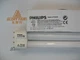 PHILIPS PL-L 36W/01/4P 36W UV-B Light Tube PL-L36W/01/4P UVB 311nm Lamp Bulb