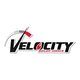 Velocity Boiler Works (Crown) 3505065 IGNITION CONTROL BOARD