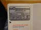 Chronomite sr-30/208-p Instant-Flow SR Point-of-Use Tankless Hot Water Heater 30