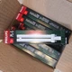 Philips PL-S 9W 41 Fluorescent Twin Bulb Tube 2 Pin G23 Base Brand New