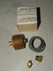 Trane FAL 21 Repair Kit A 32347