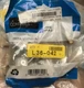 JOHNSON CONTROLS REPLACEMENT PILOT L36-042 J999MKA-2H 