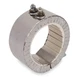 TEMPCO BCH06424 Band Heater,240V,2-1/2 In. W,1400 Deg F 2VYU1