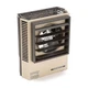 F2F5103N 208V 3.3kW 1/3Phase Unit Heater