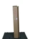 TEMPCO TRH50024 TUBULAR INFRARED HEATER ASSEMBLY  NSMP
