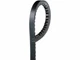 For 1961-1962 International C132 Accessory Drive Belt Gates 83667MY