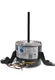 901875 - ClimaTek Upgraded Furnace Blower Motor  1/3 HP 115 Volt Aftermarket
