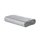 METAL-FAB 4MO12 METAL-FAB 4MO12 4 x 12 Oval B-Vent Pipe