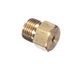 Nortek Global HVAC 661042R Replacement Main Burner #42 Drill
