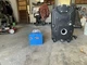 Buderus G215/3 Oil Boiler, With riello Oil Burner. Brand New 117k Net Btu