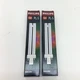 Philips PL-S 13W 30 Lot Of 2 Fluorescent Twin Bulb Tube 2 Pin GX23 Base New