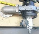 Crown Velocity Complete BLOWER/GAS VALVE ASSY BWC070 BWC090 BWC120 BWC151