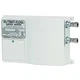 Chronomite Sr-30/208 Htr-I 208Vac, 30 Amps, Both Electric Tankless Water Heater