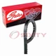 Gates XL Power Steering Water Pump Accessory Drive Belt for 1987-1988 Nissan zk