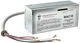 Tjernlund Products Model MAC1E Multiple Appliance Interlock Control