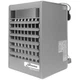 Modine PDP150AE0185 150,000 BTU - Unit Heater - LP - 83% Thermal