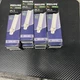 Lot of 8 Philips PL-S 7W 827/2P 2 pin Compact Fluorecent Bulb G23