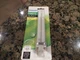 NEW Philips energy saver replacement CFL 13w PL-S compact cool white 4100K bulb