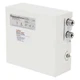 Chronomite 208VAC, 58 Amps, Both Electric Tankless Water Heater R-58L/208